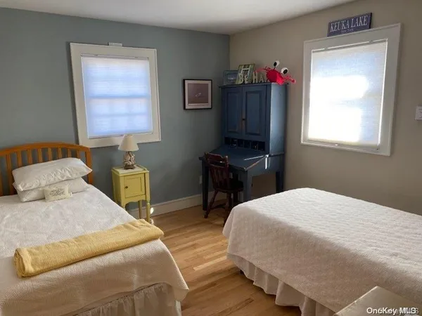 $4,000 | 144 Bungalow Lane, Ocean Beach, NY 11770