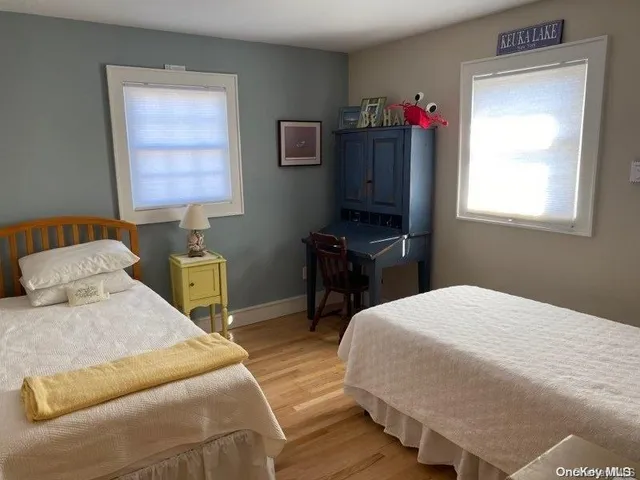 $4,000 | 144 Bungalow Lane, Ocean Beach, NY 11770