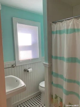 $4,000 | 144 Bungalow Lane, Ocean Beach, NY 11770