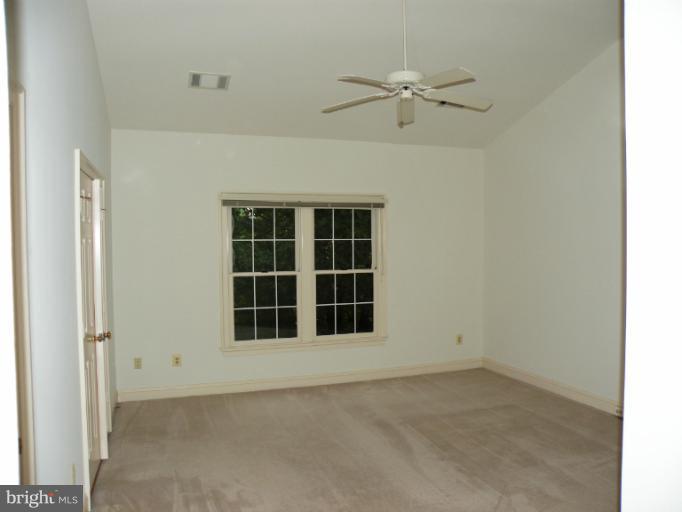 1370 Sundial Drive Reston, VA 20194 - Photo 11 of 30 Bedroom (Master)