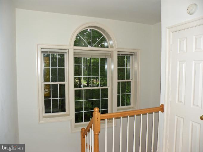 1370 Sundial Drive Reston, VA 20194 - Photo 13 of 30 Interior (General)
