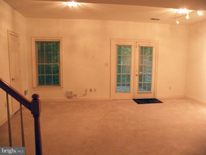1370 Sundial Drive Reston, VA 20194 - Photo 14 of 30 Basement