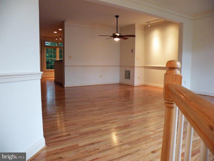1370 Sundial Drive Reston, VA 20194 - Photo 16 of 30 Dining Room