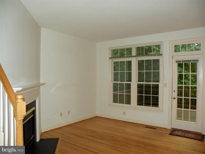 1370 Sundial Drive Reston, VA 20194 - Photo 3 of 30 Interior (General)