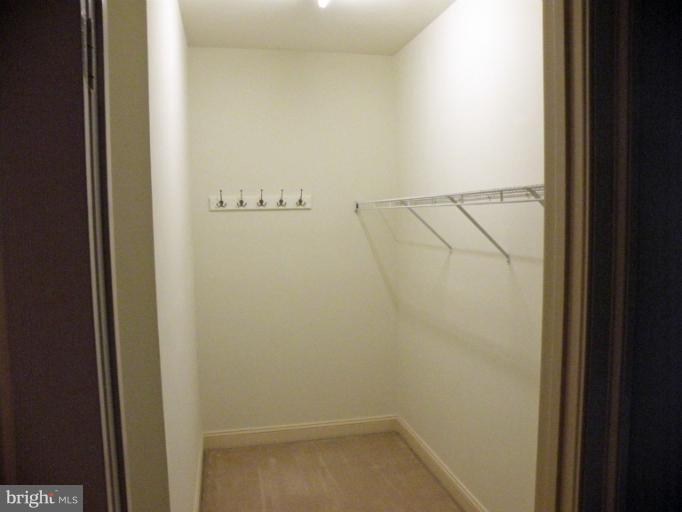 1370 Sundial Drive Reston, VA 20194 - Photo 23 of 30 Bedroom (Master)