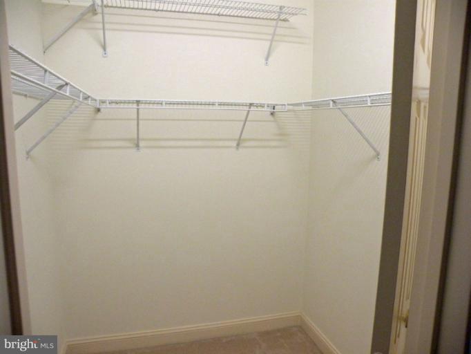 1370 Sundial Drive Reston, VA 20194 - Photo 24 of 30 Bedroom (Master)