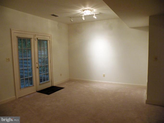 1370 Sundial Drive Reston, VA 20194 - Photo 25 of 30 Basement