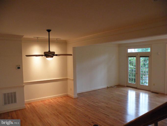 1370 Sundial Drive Reston, VA 20194 - Photo 26 of 30 Dining Room
