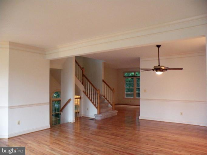 1370 Sundial Drive Reston, VA 20194 - Photo 4 of 30 Interior (General)