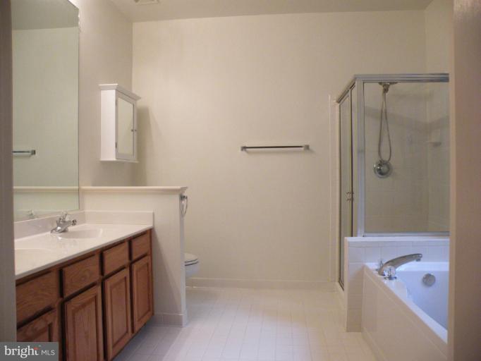 1370 Sundial Drive Reston, VA 20194 - Photo 5 of 30 Bath (Master)