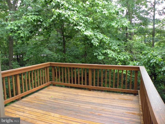 1370 Sundial Drive Reston, VA 20194 - Photo 7 of 30 Exterior (General)