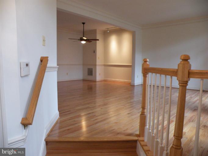 1370 Sundial Drive Reston, VA 20194 - Photo 8 of 30 Interior (General)