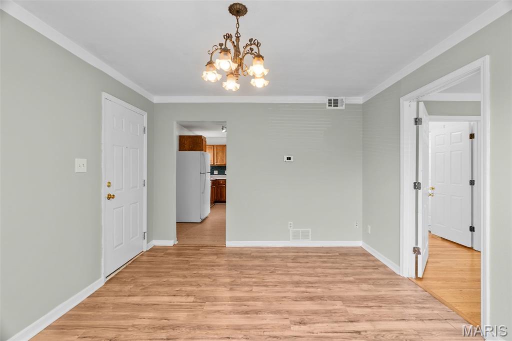 4540 Morgan Ford Road St. Louis, MO 63116 - Photo 12 of 41