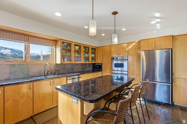 261 Valley View Drive Springdale, UT 84767 - Photo 11 of 50