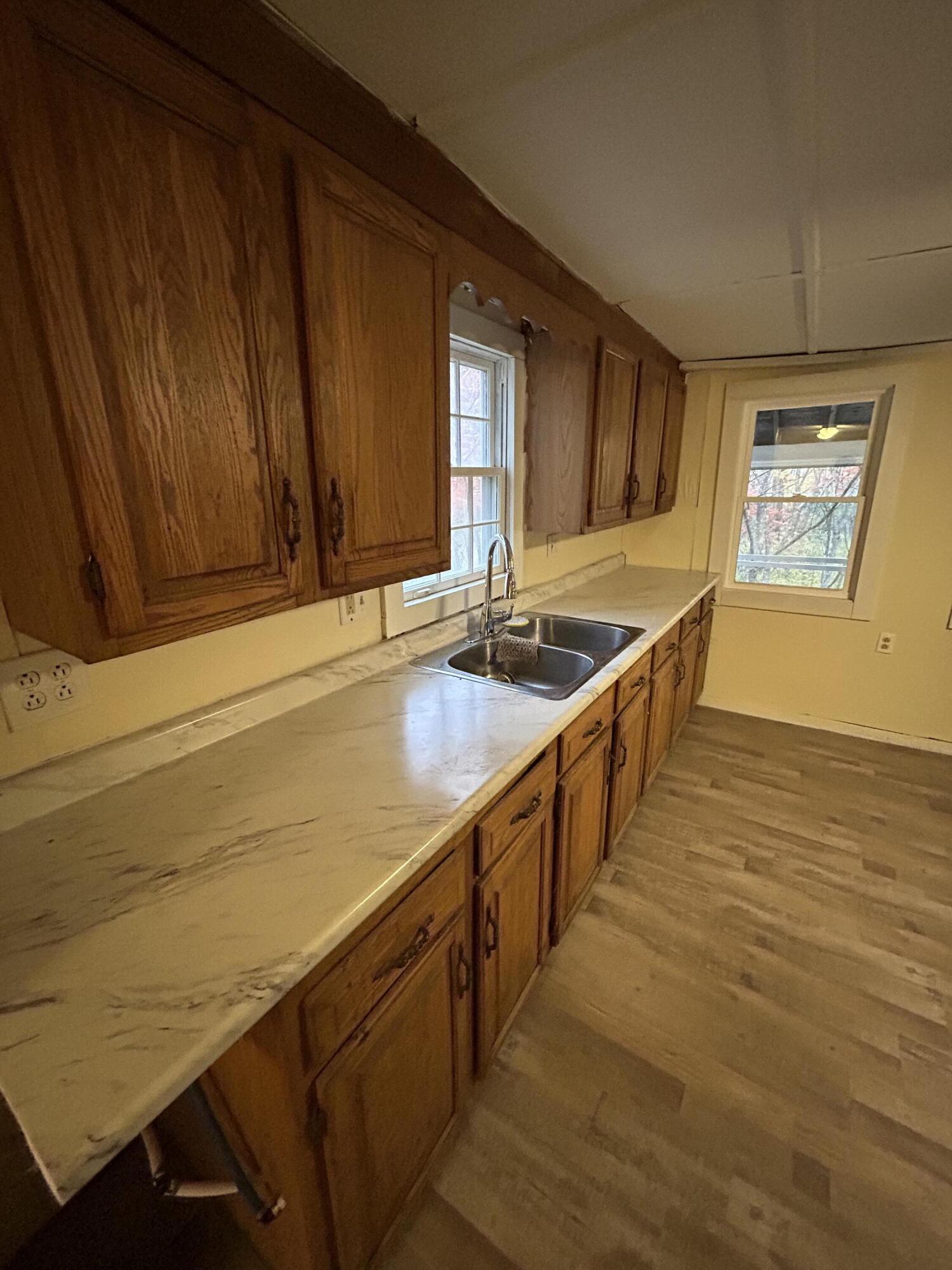 1477 Main Street Readfield, ME 04355 - Photo 21 of 37 IMG_8124