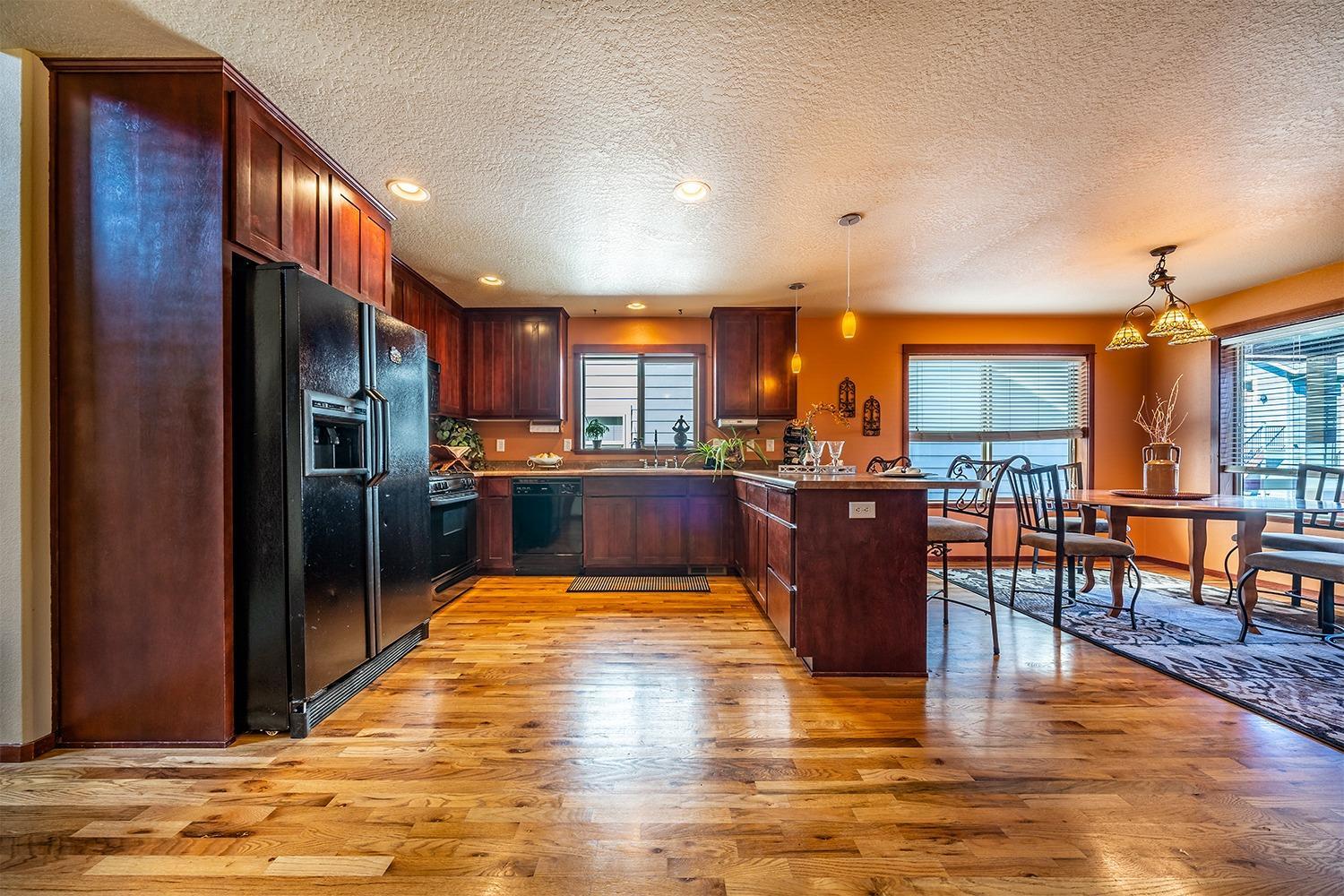 46 Logan Way Talent, OR 97540 - Photo 7 of 25 Additional Photo