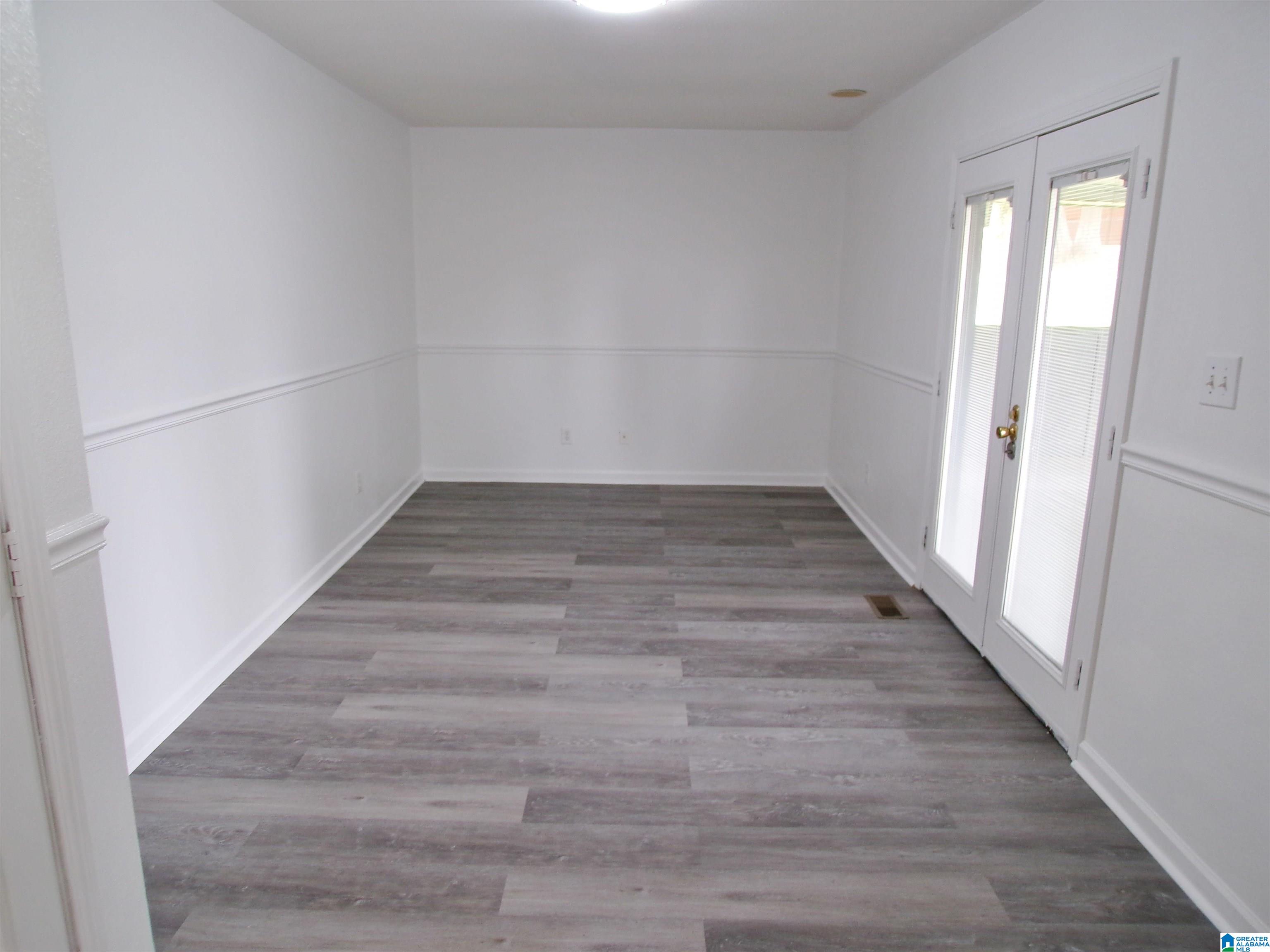 1729 Patch Place Anniston, AL 36201 - Photo 35 of 45