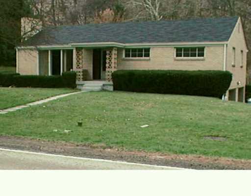 316 Fox Chapel Road Pittsburgh, PA 15238 - Photo 1 of 1 Gallery Image 1