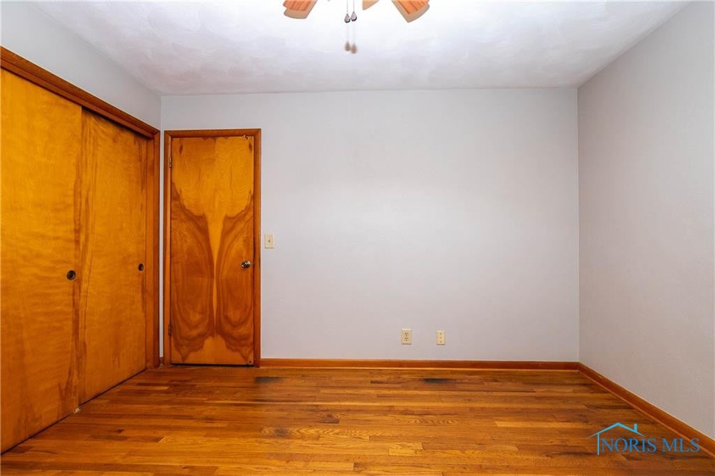 28045 Blanchard Road Defiance, OH 43512 - Photo 34 of 36 Gallery Image 34