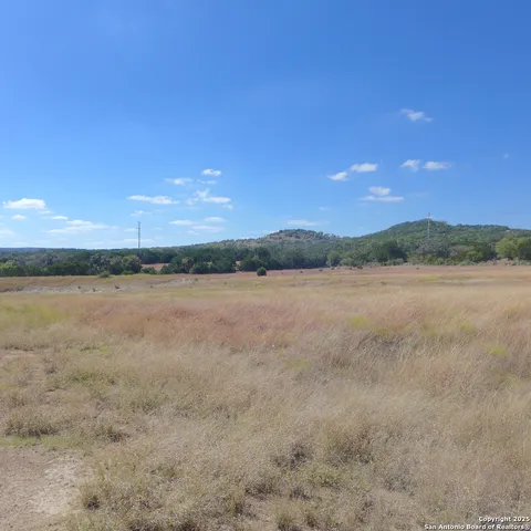 a view of a lake view