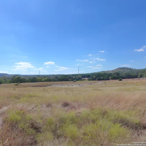a view of lake view and mountain view