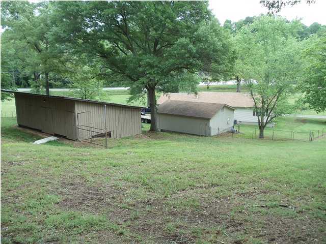7951 Gann Road Hixson, TN 37343 - Photo 8 of 11 Additional Photo