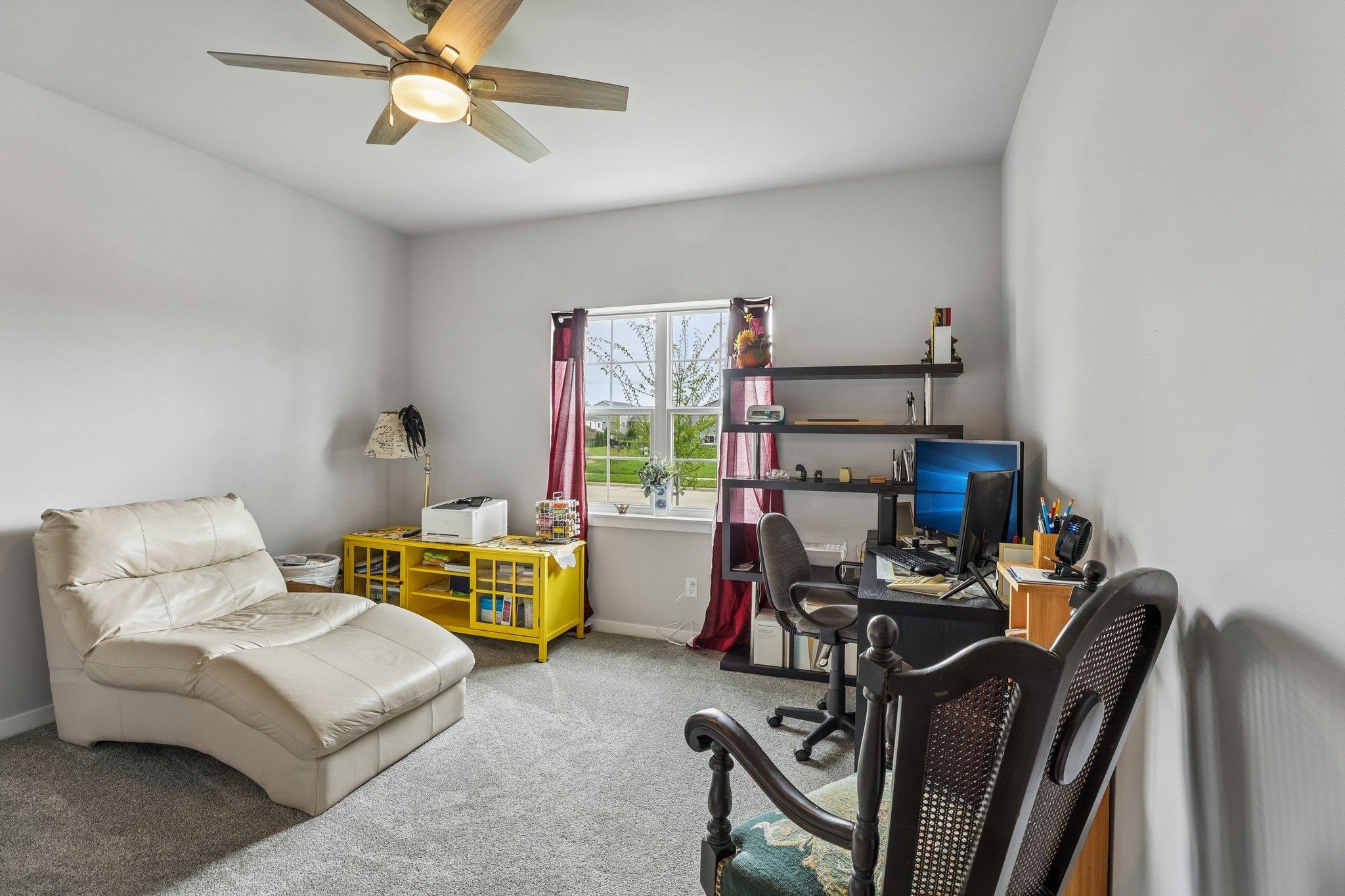 1354 North Pine Street Sun Prairie, WI 53590 - Photo 24 of 55
