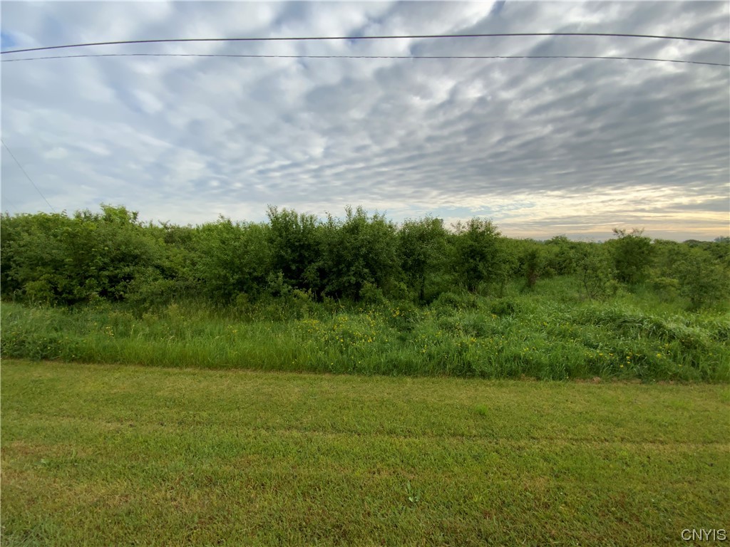 Lot 9 Hart Road La Fargeville, NY 13656 - Photo 1 of 1 Gallery Image 1