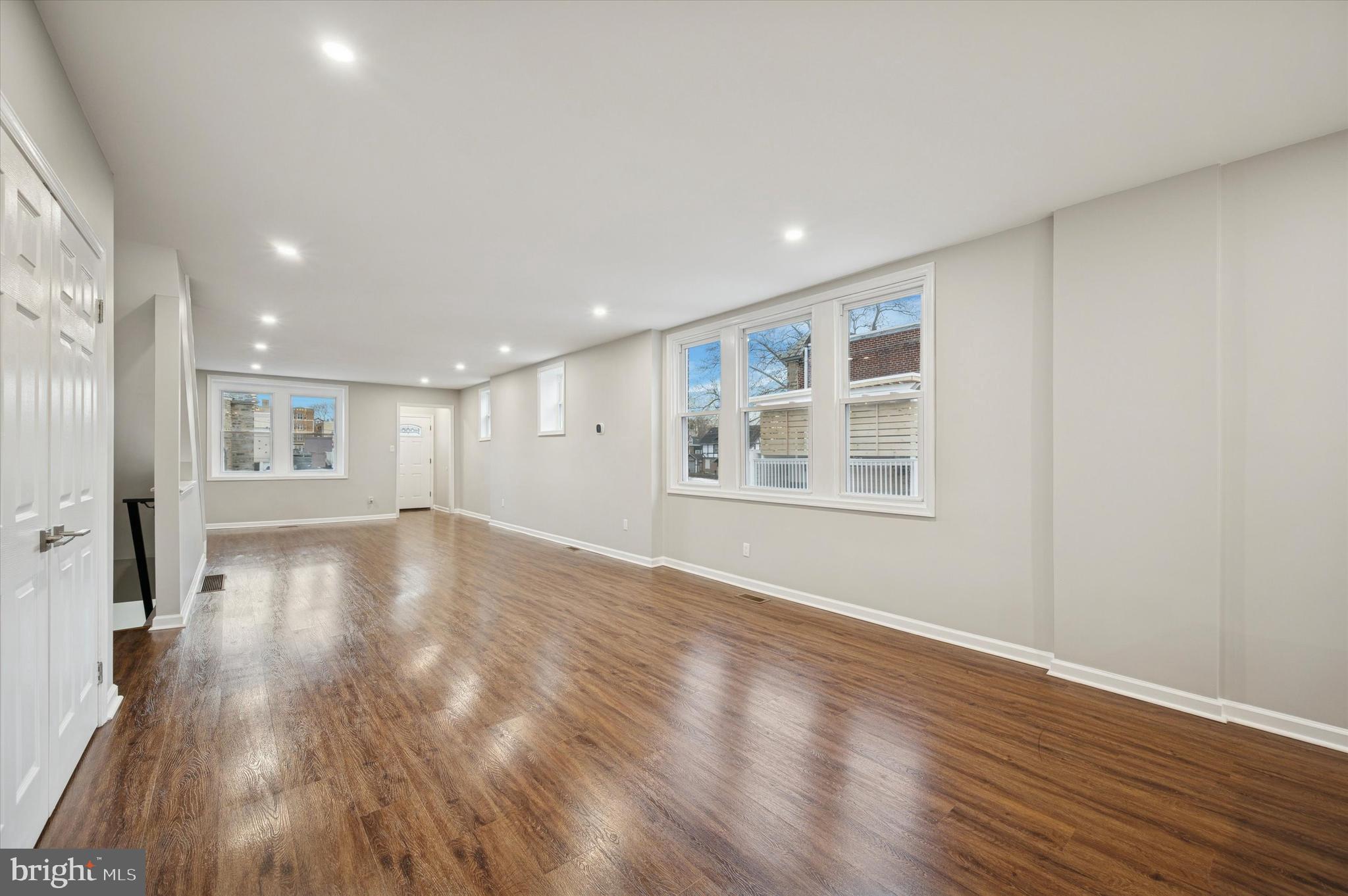 6416 North 15th Street Philadelphia, PA 19126 - Photo 13 of 34 Gallery Image 13