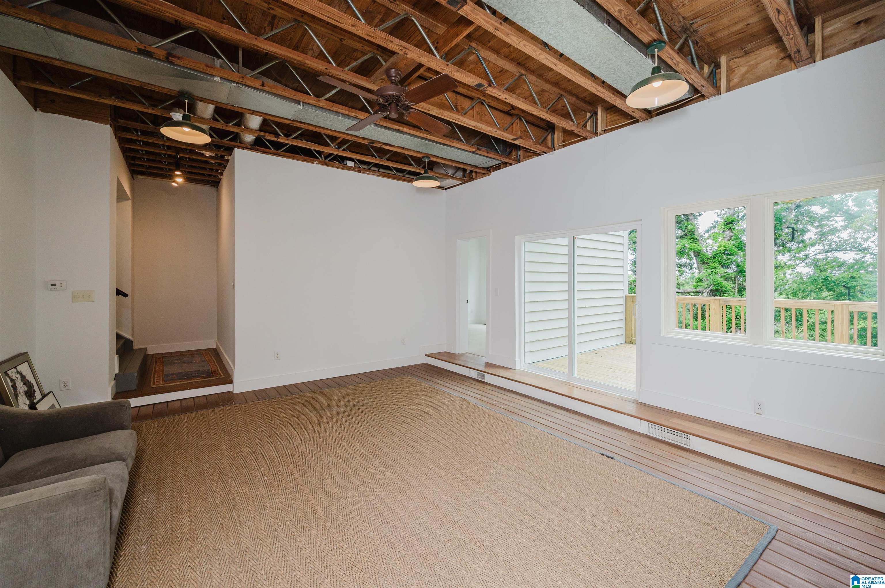 4350 Cliff Road Birmingham, AL 35222 - Photo 45 of 59
