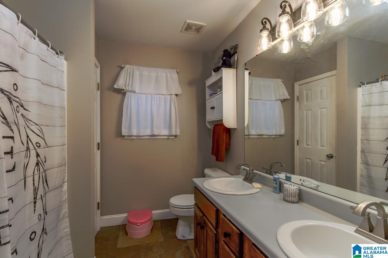298 County Road 755 Cullman, AL 35055 - Photo 7 of 14