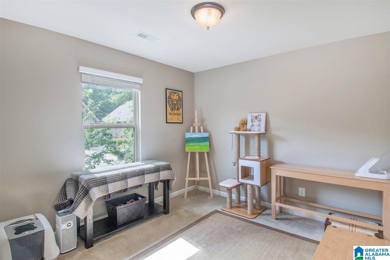5741 Park Side Road Birmingham, AL 35244 - Photo 21 of 29 Gallery Image 21