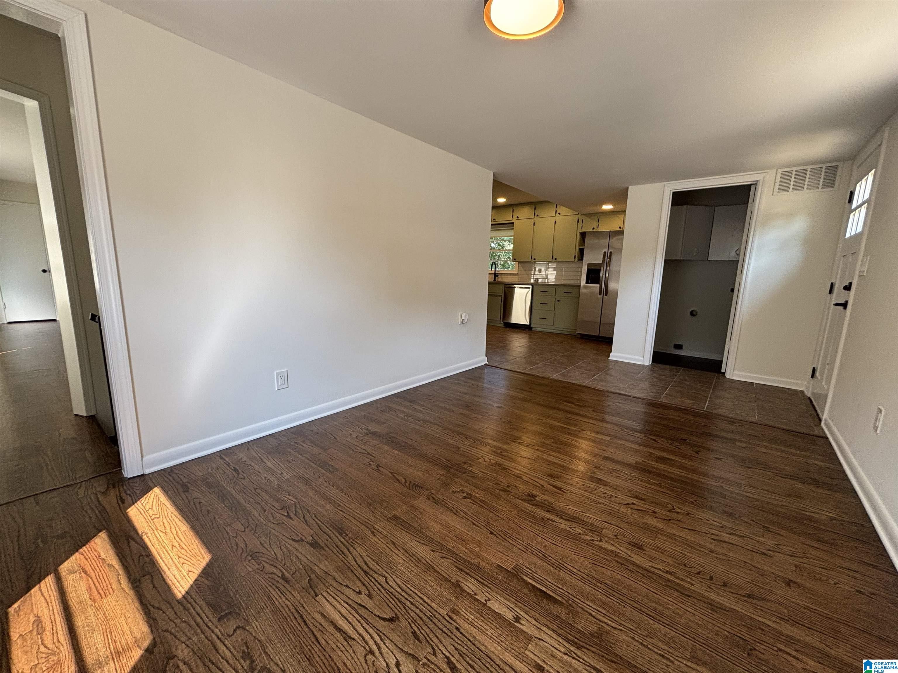 500 Rollingwood Road Birmingham, AL 35235 - Photo 24 of 48