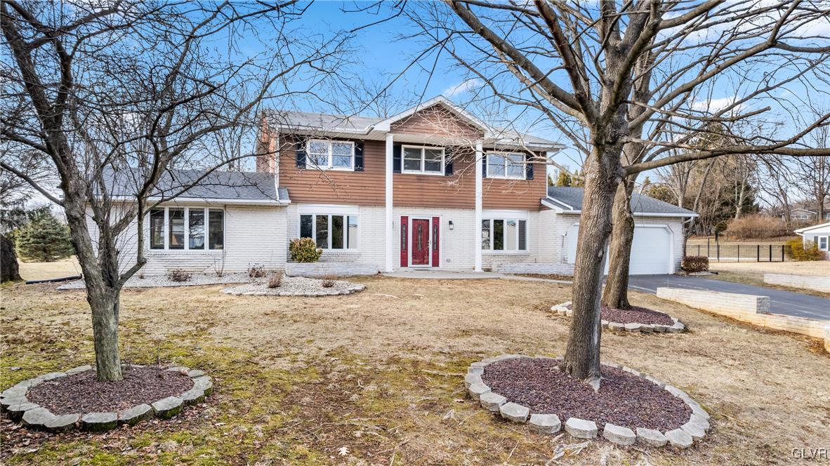 941 Powder Mill Road Bethlehem, PA 18017 - Photo 1 of 1 Gallery Image 1