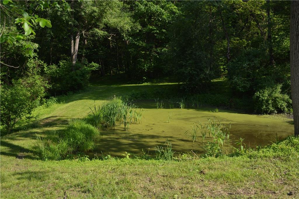 272 Tank Farm Road, Unit C Aliquippa, PA 15001 - Photo 21 of 25 Gallery Image 21