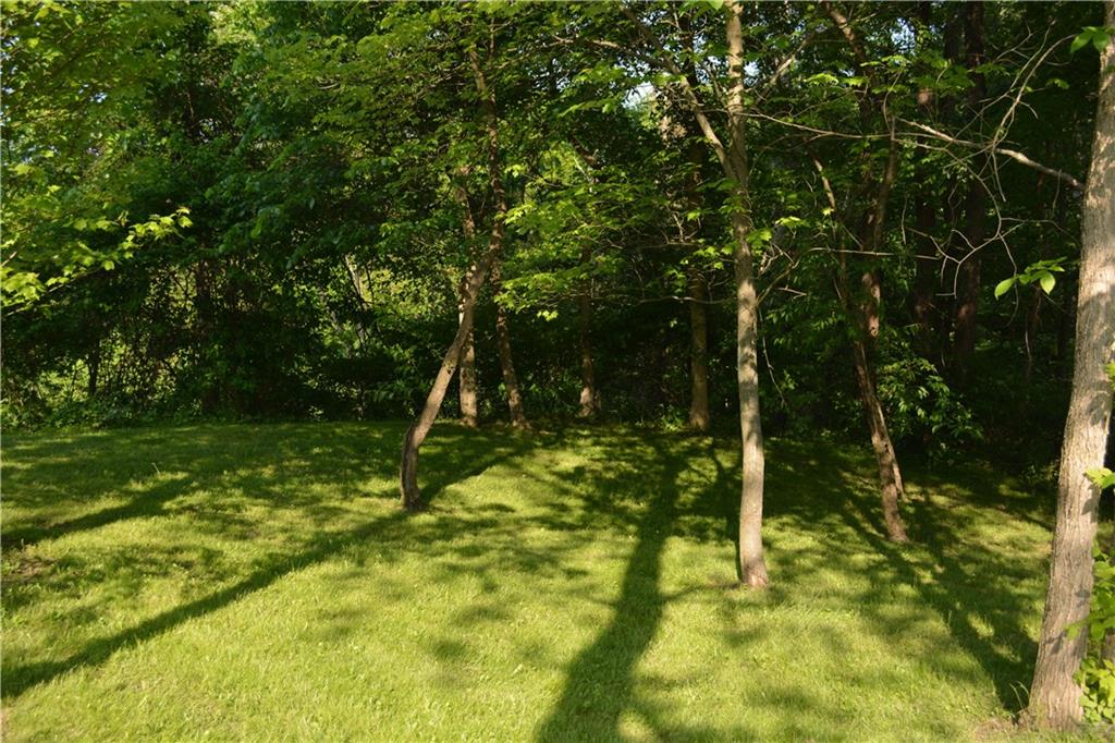 272 Tank Farm Road, Unit C Aliquippa, PA 15001 - Photo 22 of 25 Gallery Image 22
