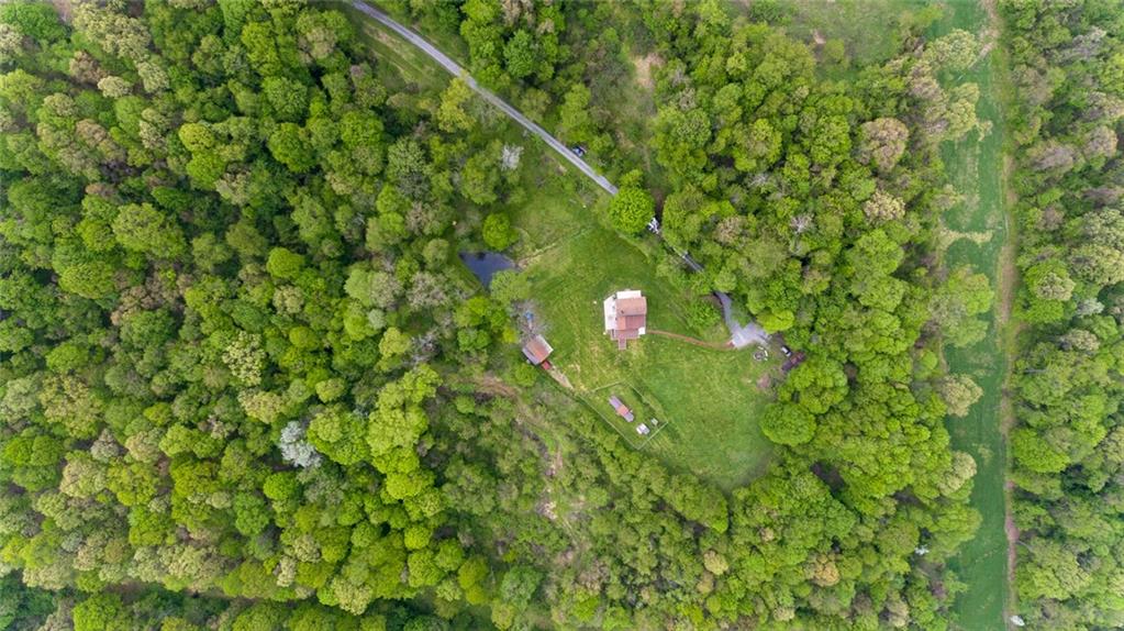 272 Tank Farm Road, Unit C Aliquippa, PA 15001 - Photo 25 of 25 Gallery Image 25