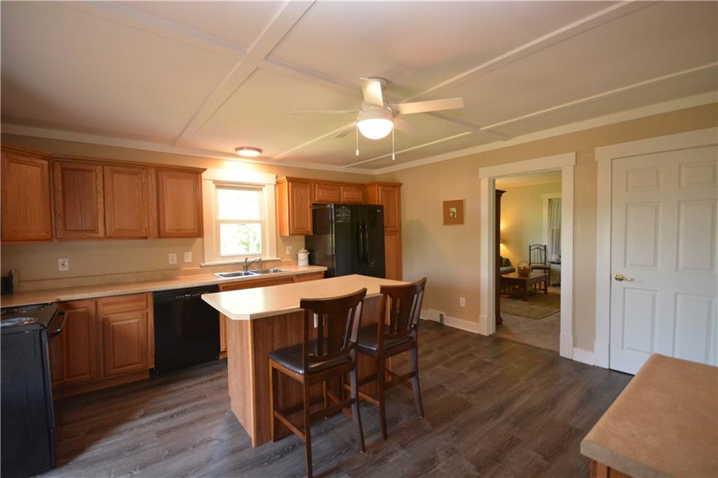 272 Tank Farm Road, Unit C Aliquippa, PA 15001 - Photo 8 of 25 Gallery Image 8