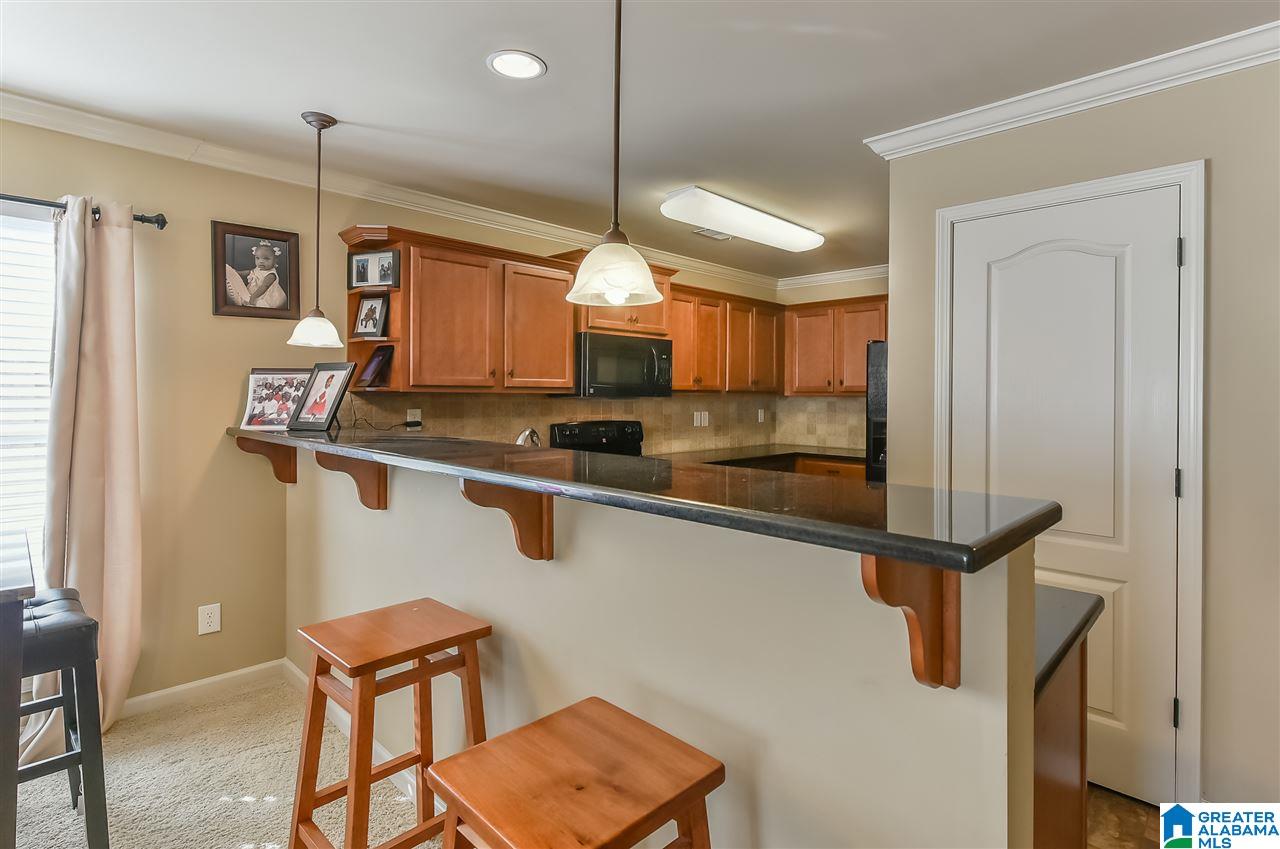 3553 Southern Trail Fultondale, AL 35068 - Photo 19 of 40