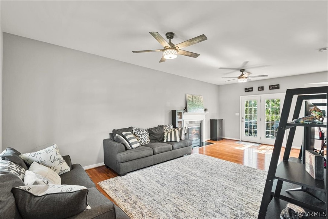 11827 Rimswell Turn Midlothian, VA 23112 - Photo 15 of 43 Gallery Image 15