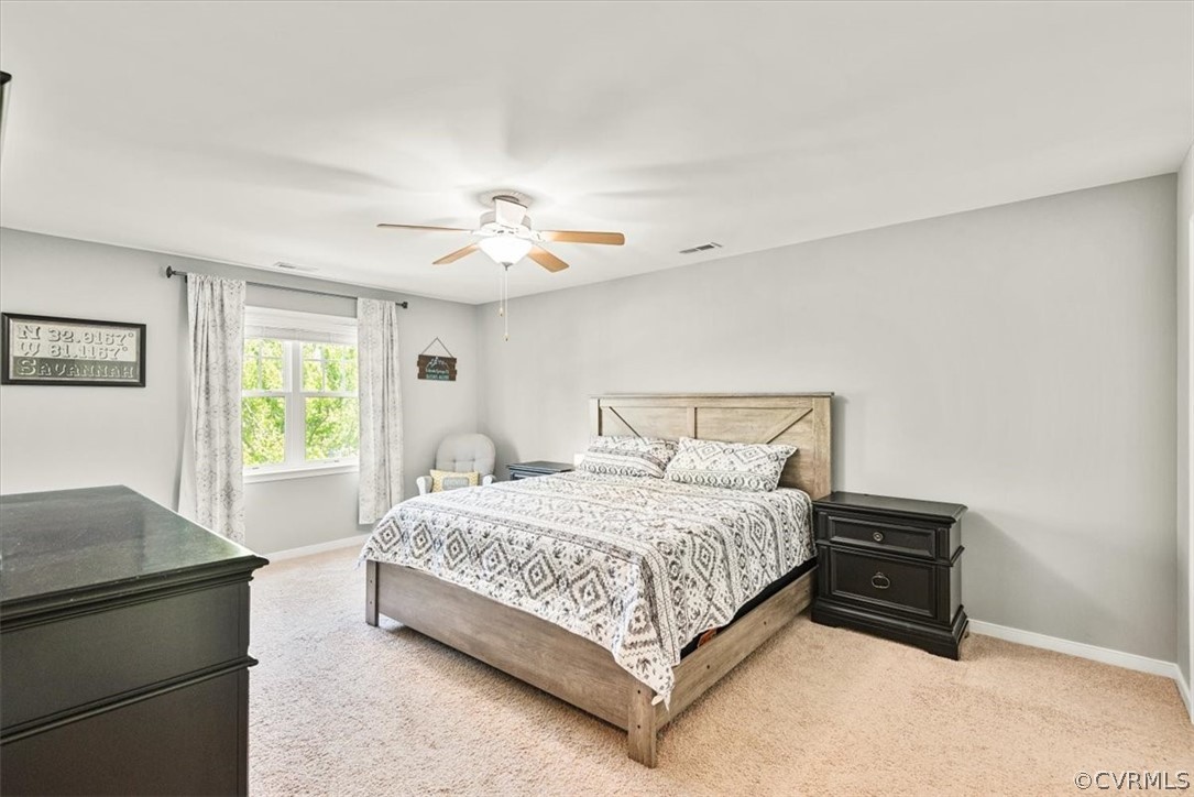 11827 Rimswell Turn Midlothian, VA 23112 - Photo 19 of 43 Gallery Image 19