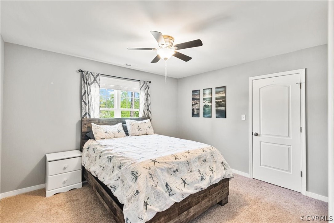 11827 Rimswell Turn Midlothian, VA 23112 - Photo 25 of 43 Gallery Image 25