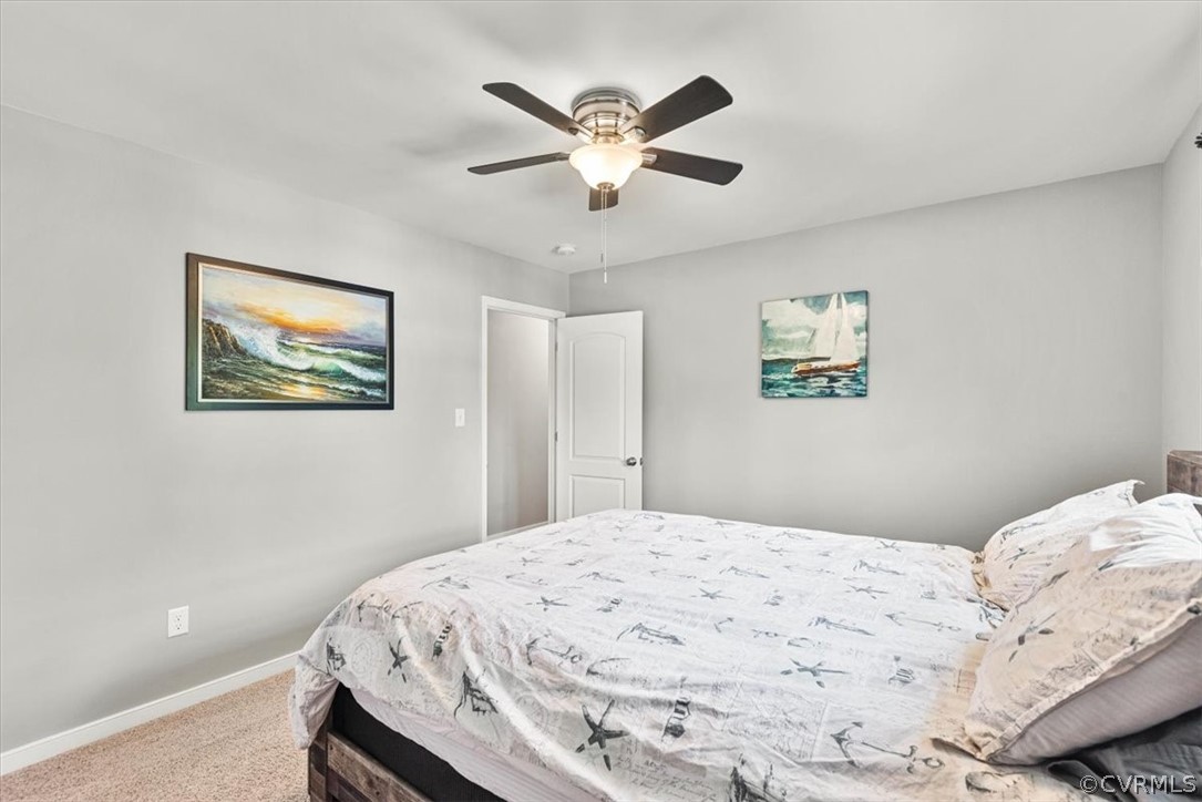 11827 Rimswell Turn Midlothian, VA 23112 - Photo 26 of 43 Gallery Image 26