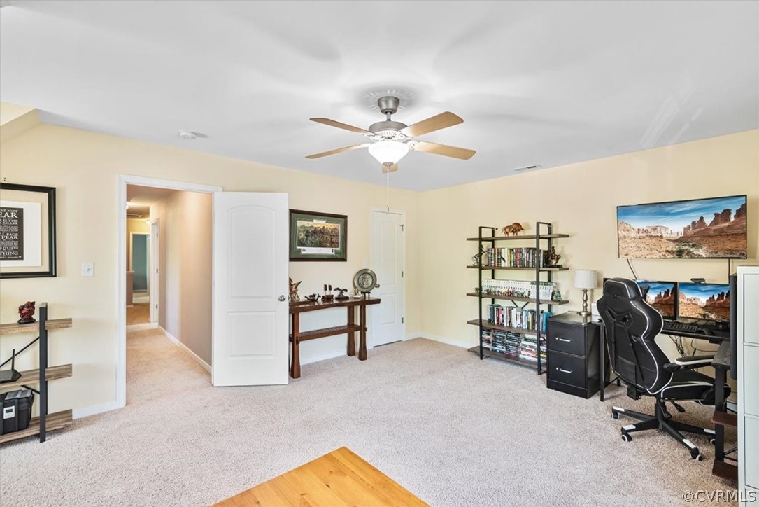 11827 Rimswell Turn Midlothian, VA 23112 - Photo 27 of 43 Gallery Image 27