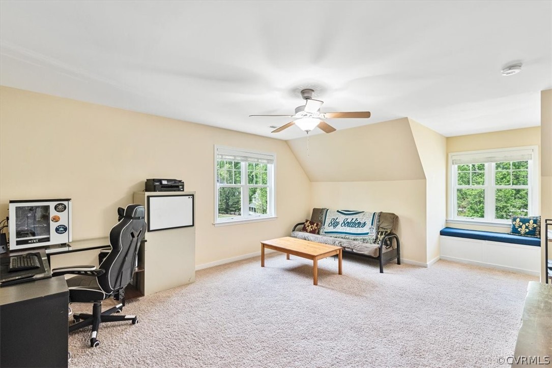 11827 Rimswell Turn Midlothian, VA 23112 - Photo 28 of 43 Gallery Image 28