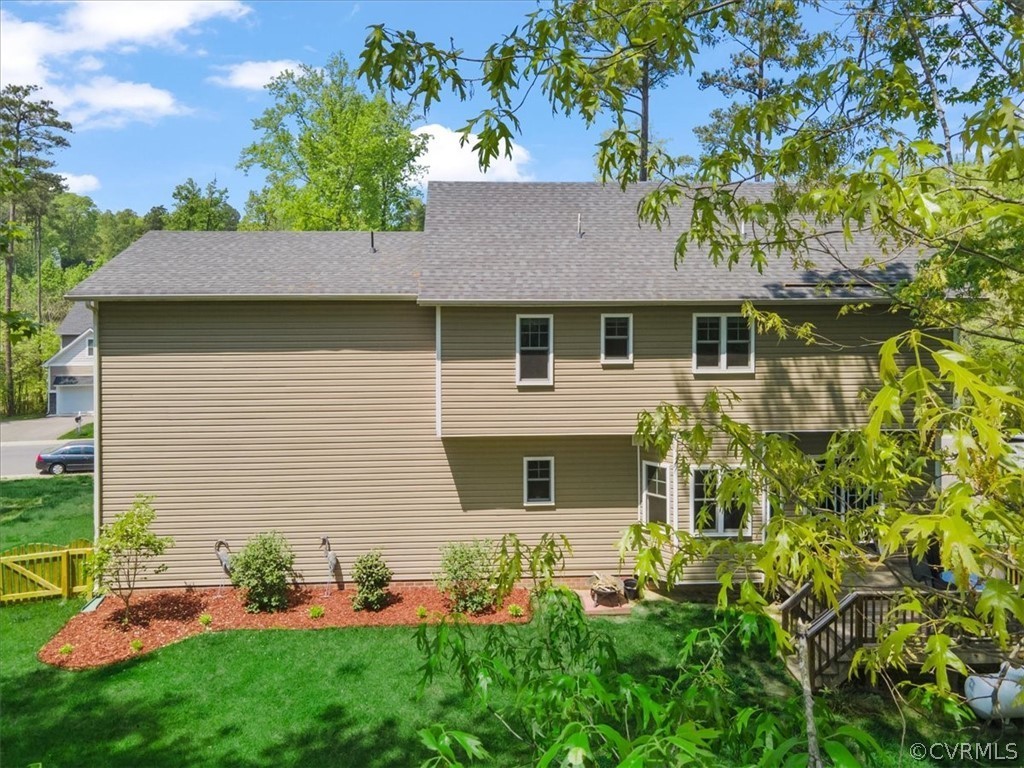 11827 Rimswell Turn Midlothian, VA 23112 - Photo 34 of 43 Gallery Image 34