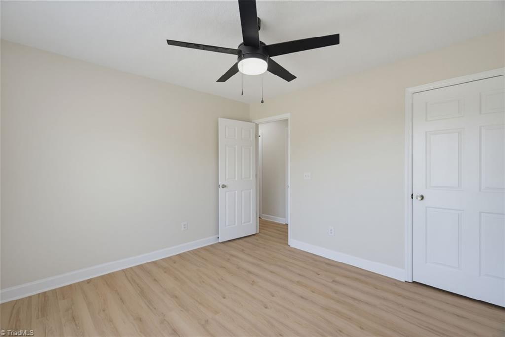 4042 Obra Road Graham, NC 27253 - Photo 21 of 41 Gallery Image 21