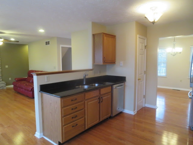 8811 Richmond Road Union, KY 41091 - Photo 11 of 30 Gallery Image 11