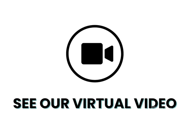 a sign broad in front of a house