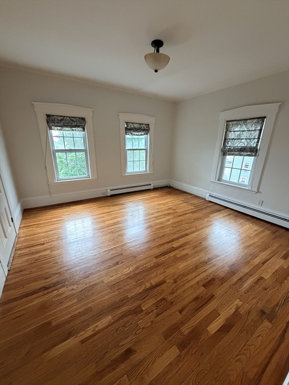 31 Prospect Street, Unit 3 Marblehead, MA 01945 - Photo 18 of 23